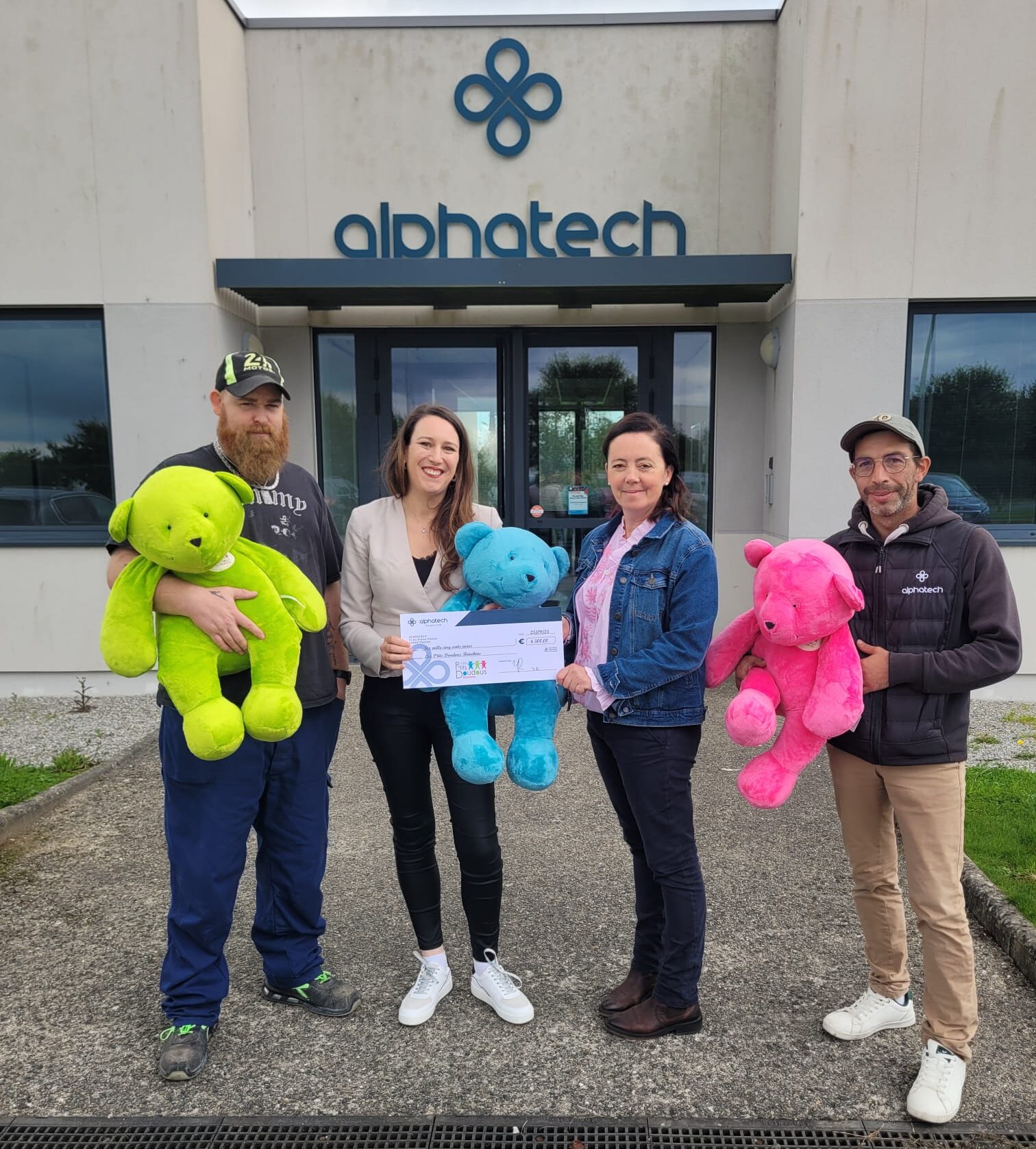 WhatsApp Image 2025-09-25 at 14.47.58